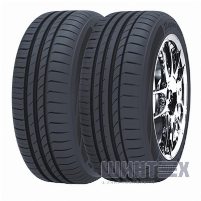 WestLake ZuperEco Z-107 235/65 R17 108V XL